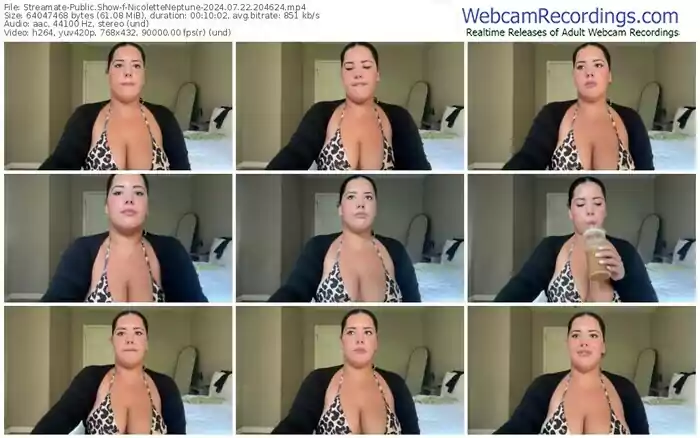 2024/07/22/streamate-nicoletteneptune-20-46-24