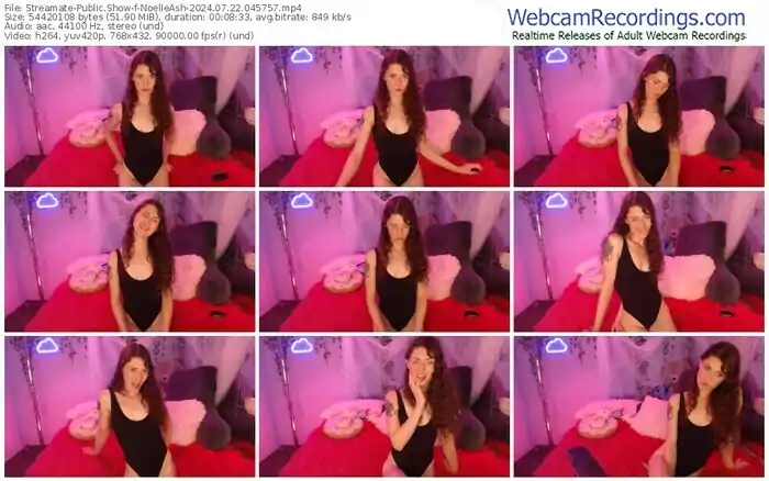 2024/07/22/streamate-noelleash-04-57-57