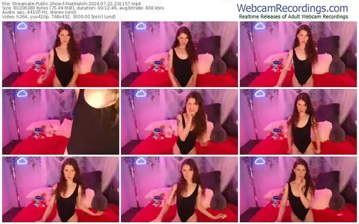 2024/07/22/streamate-noelleash-23-11-57
