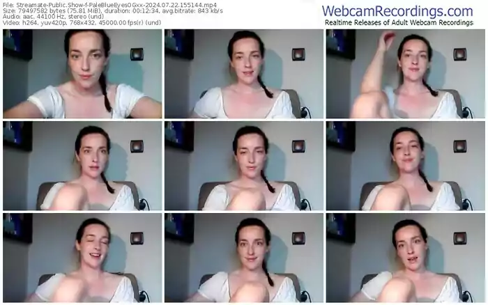 2024/07/22/streamate-paleblueeyesogxx-15-51-44