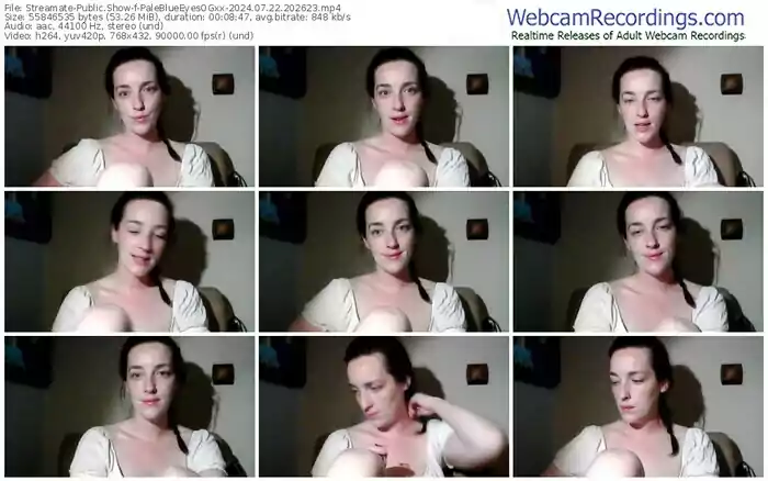 2024/07/22/streamate-paleblueeyesogxx-20-26-23
