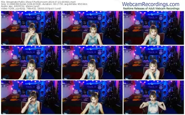 2024/07/22/streamate-punkunicorn-00-39-21