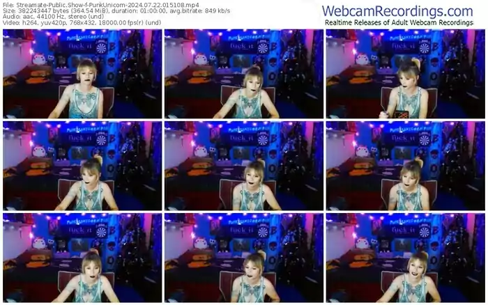 2024/07/22/streamate-punkunicorn-01-51-08