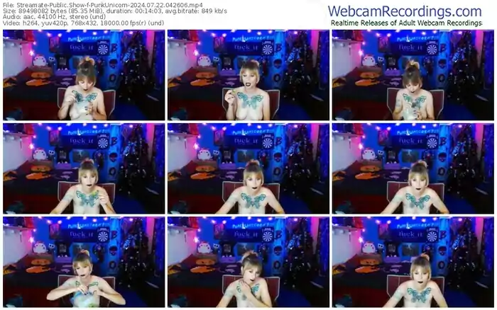 2024/07/22/streamate-punkunicorn-04-26-06