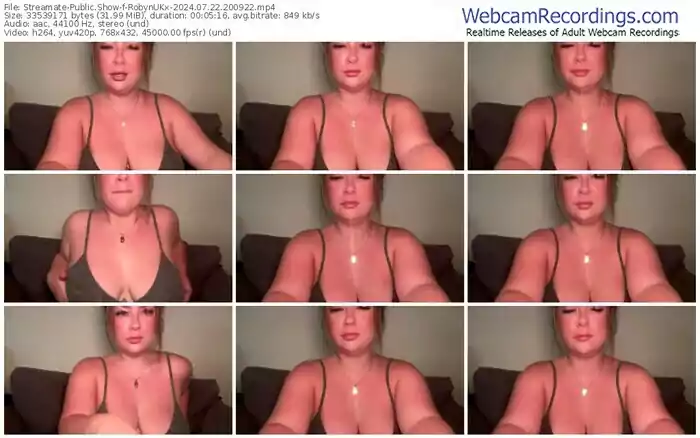 2024/07/22/streamate-robynukx-20-09-22