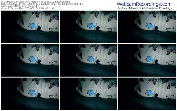 2024/07/22/streamate-rosiepeep-23-15-15