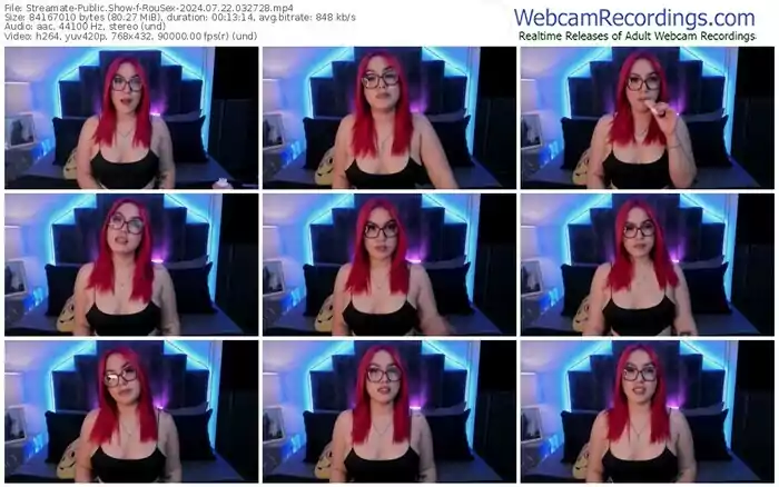 2024/07/22/streamate-rousex-03-27-28