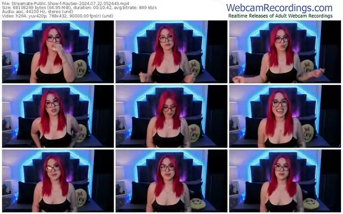 2024/07/22/streamate-rousex-05-24-43