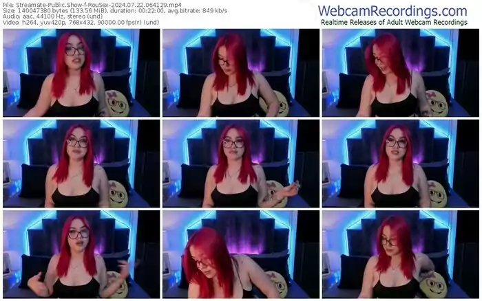 2024/07/22/streamate-rousex-06-41-29