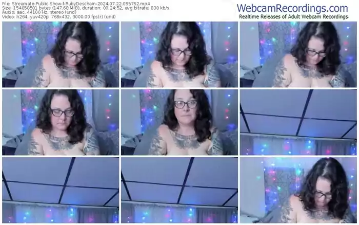 2024/07/22/streamate-rubydeschain-05-57-52