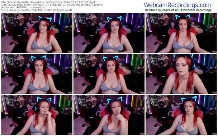 2024/07/22/streamate-skittencymphora-18-26-57