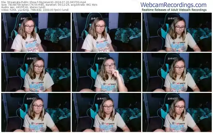 2024/07/22/streamate-skyjonesxo-04-37-00