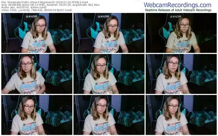 2024/07/22/streamate-skyjonesxo-05-58-12