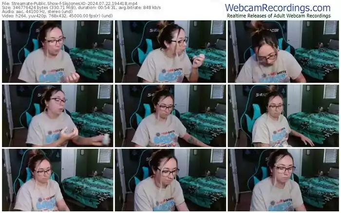 2024/07/22/streamate-skyjonesxo-19-44-18