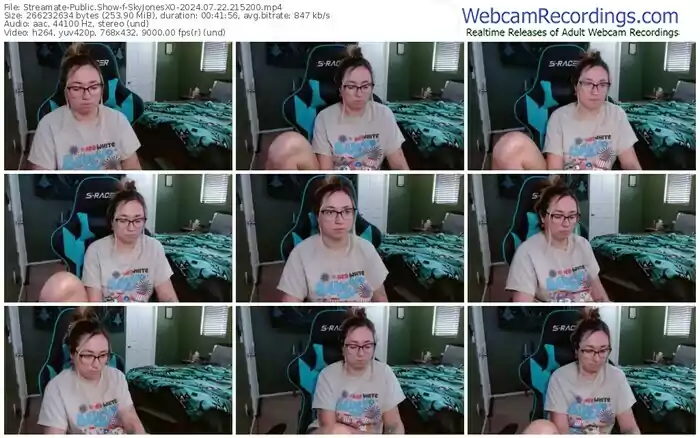 2024/07/22/streamate-skyjonesxo-21-52-00