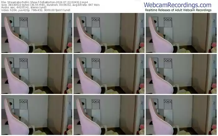 2024/07/22/streamate-sofiaborton-02-43-12