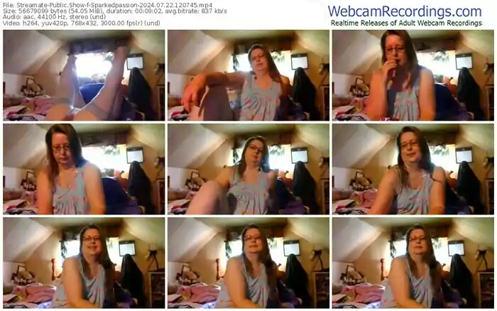 2024/07/22/streamate-sparkedpassion-12-07-45