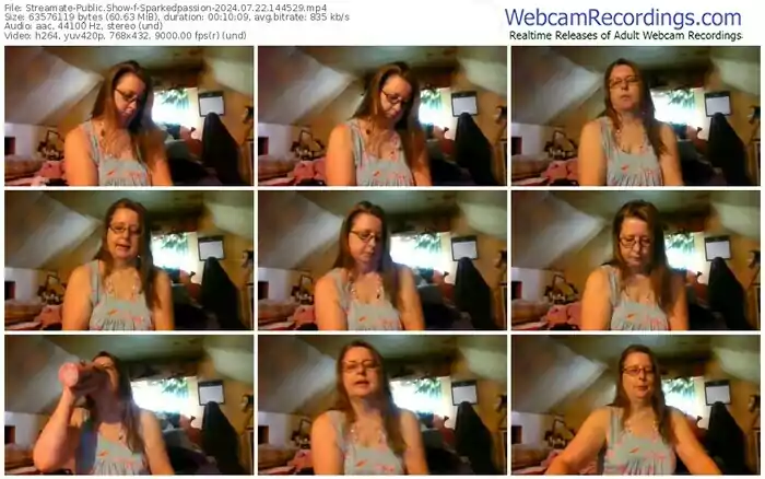 2024/07/22/streamate-sparkedpassion-14-45-29