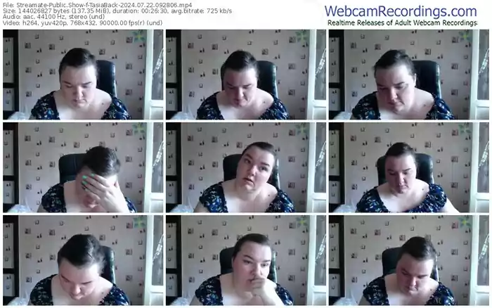 2024/07/22/streamate-tasiaback-09-28-06