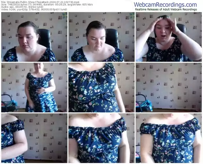 2024/07/22/streamate-tasiaback-10-27-30