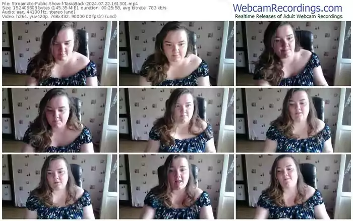 2024/07/22/streamate-tasiaback-16-13-01