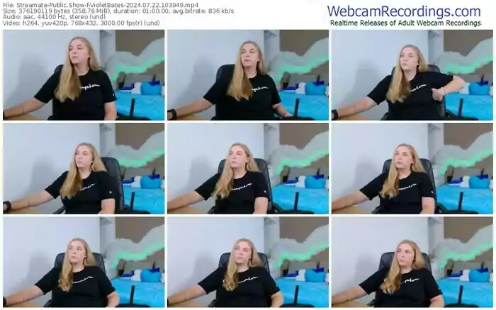 2024/07/22/streamate-violetbates-10-39-49