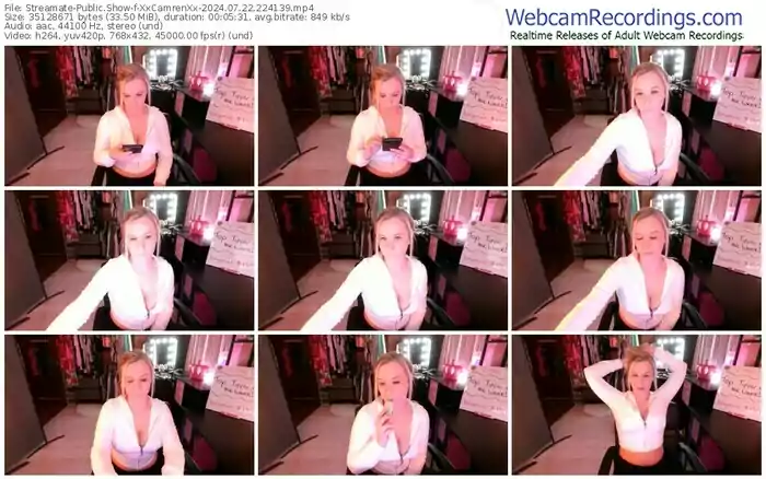 2024/07/22/streamate-xxcamrenxx-22-41-39