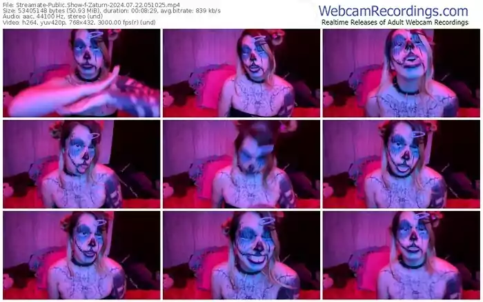 2024/07/22/streamate-zaturn-05-10-25