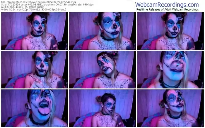 2024/07/22/streamate-zaturn-06-50-47