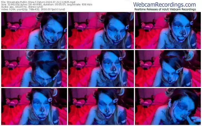 2024/07/22/streamate-zaturn-11-28-25