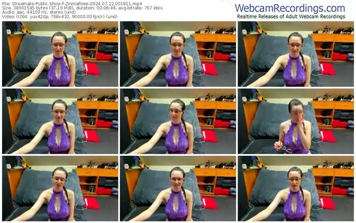 2024/07/22/streamate-zinniarose-00-18-11