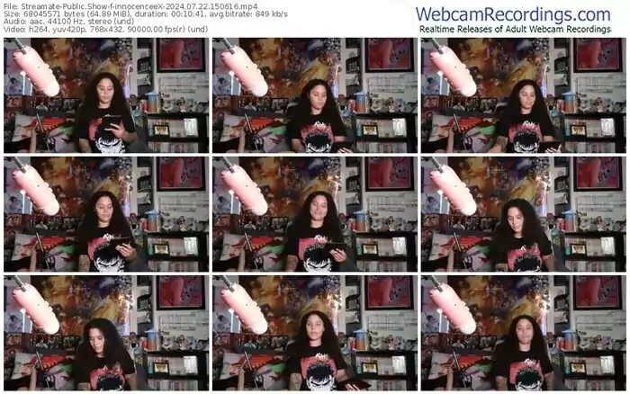 2024/07/22/streamate-innocenceex-15-06-16