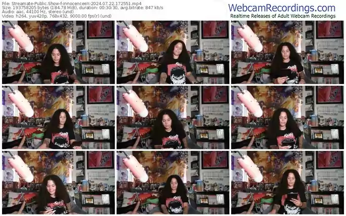 2024/07/22/streamate-innocenceex-17-25-51