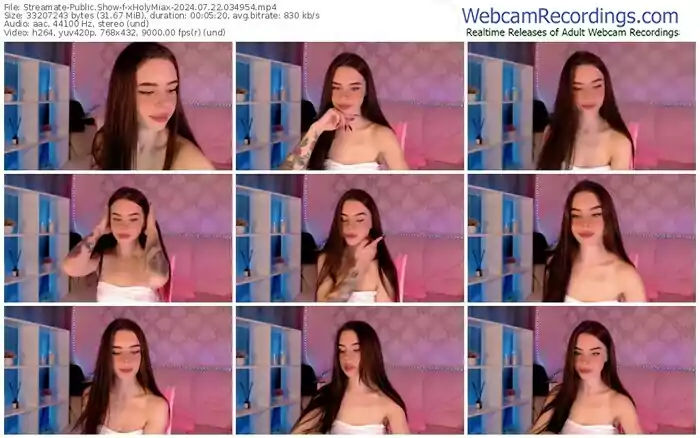 2024/07/22/streamate-xholymiax-03-49-54