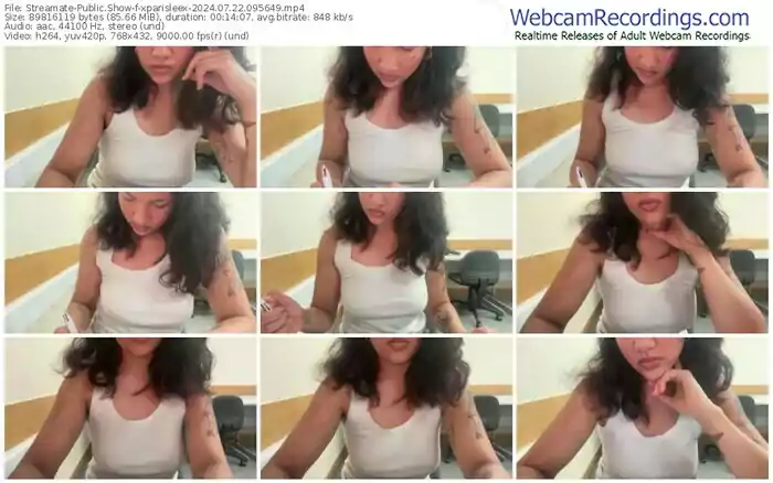 2024/07/22/streamate-xparisleex-09-56-49