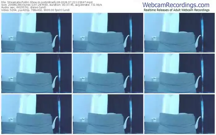2024/07/22/streamate-justinbradly18-12-36-47