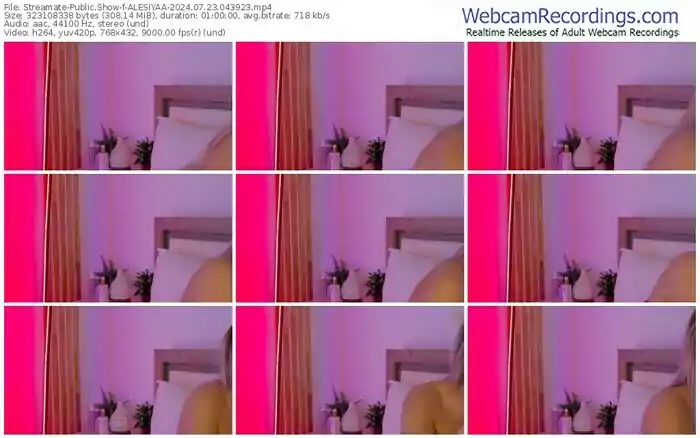 2024/07/23/streamate-alesiyaa-04-39-23
