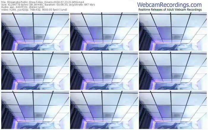 2024/07/23/streamate-alex_dinero-21-24-59