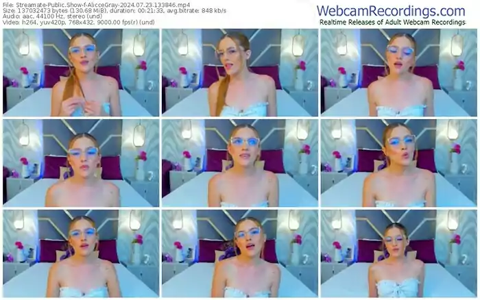 2024/07/23/streamate-aliccegray-13-38-46