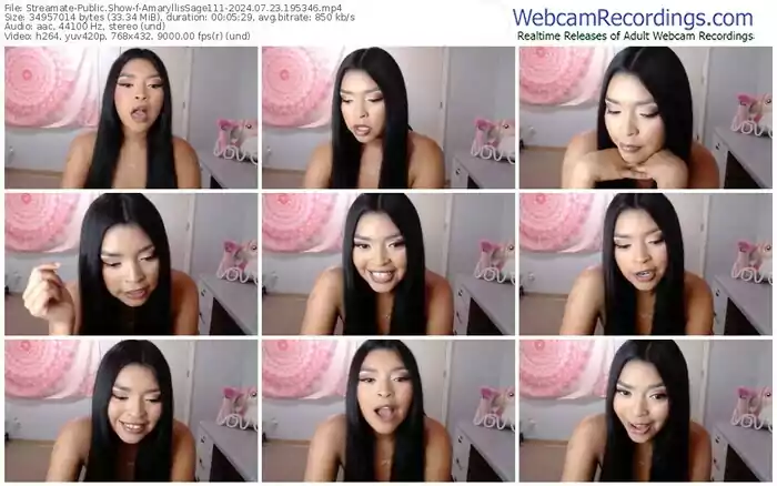 2024/07/23/streamate-amaryllissage111-19-53-46