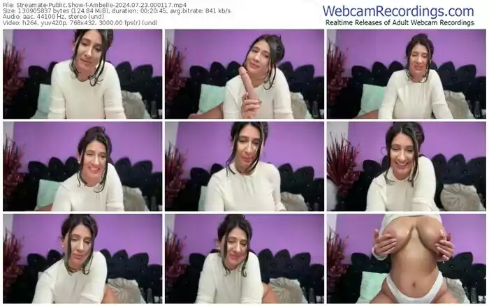 2024/07/23/streamate-ambelle-00-01-17