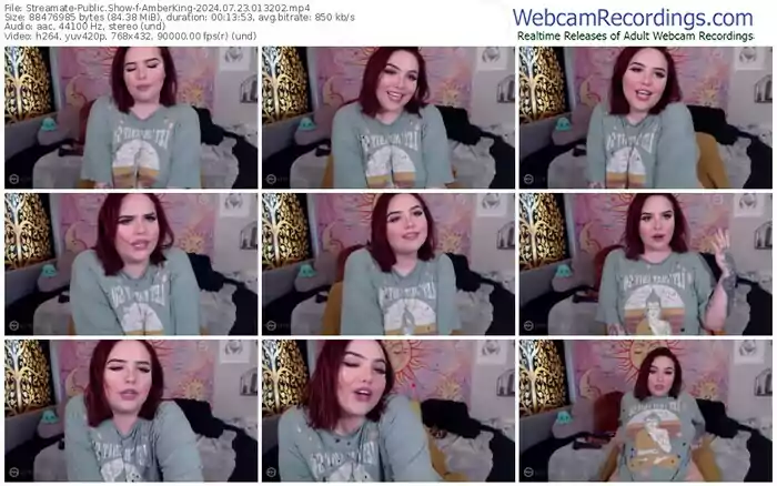 2024/07/23/streamate-amberking-01-32-02