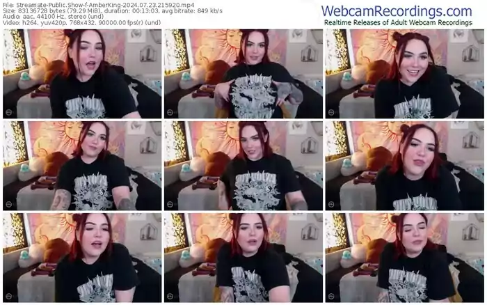 2024/07/23/streamate-amberking-21-59-20