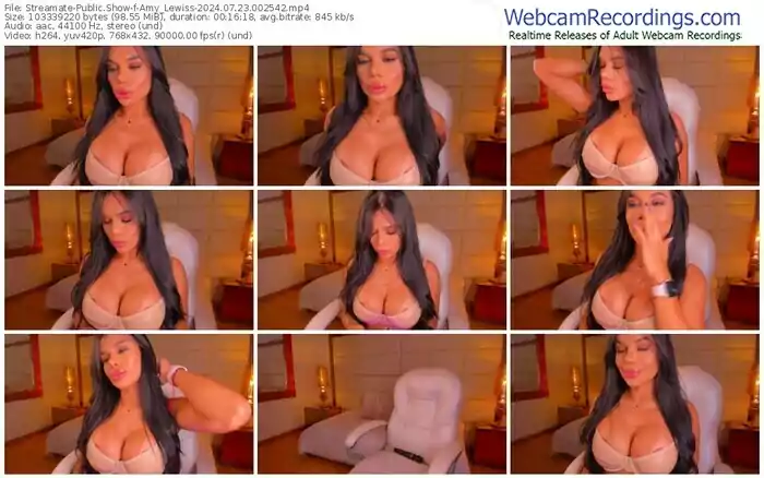2024/07/23/streamate-amy_lewiss-00-25-42