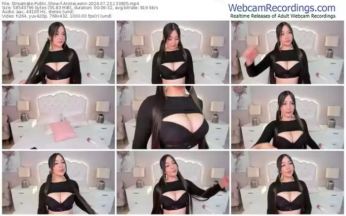 2024/07/23/streamate-annieleonii-13-38-05