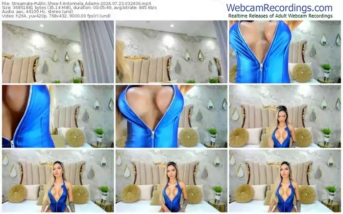 2024/07/23/streamate-antonnela_adams-03-24-06