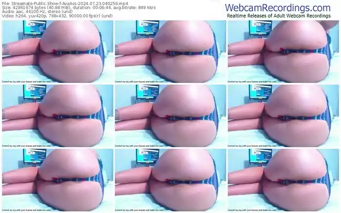 2024/07/23/streamate-avaass-04-02-59