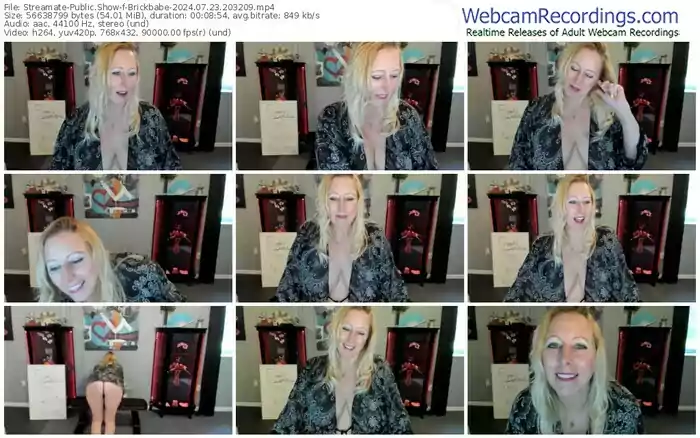 2024/07/23/streamate-brickbabe-20-32-09