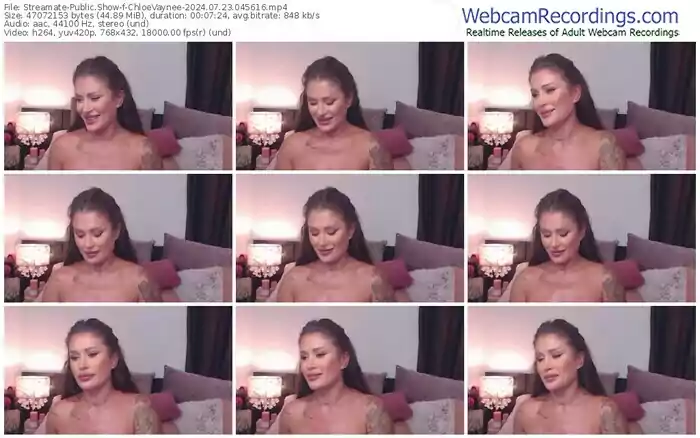 2024/07/23/streamate-chloevaynee-04-56-16