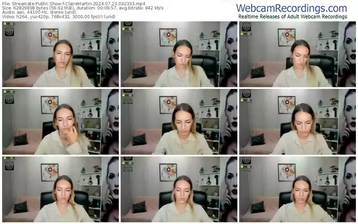 2024/07/23/streamate-clairemartin-03-23-33